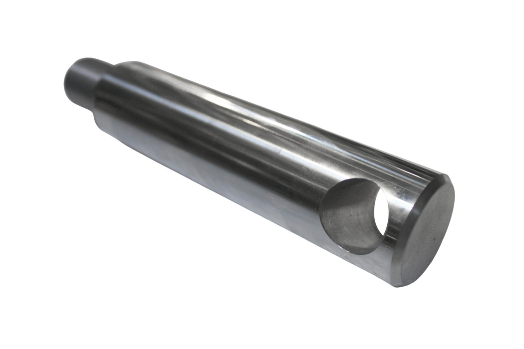 Aztec Hydraulics 1193-2GEN - Cylinder - Rod