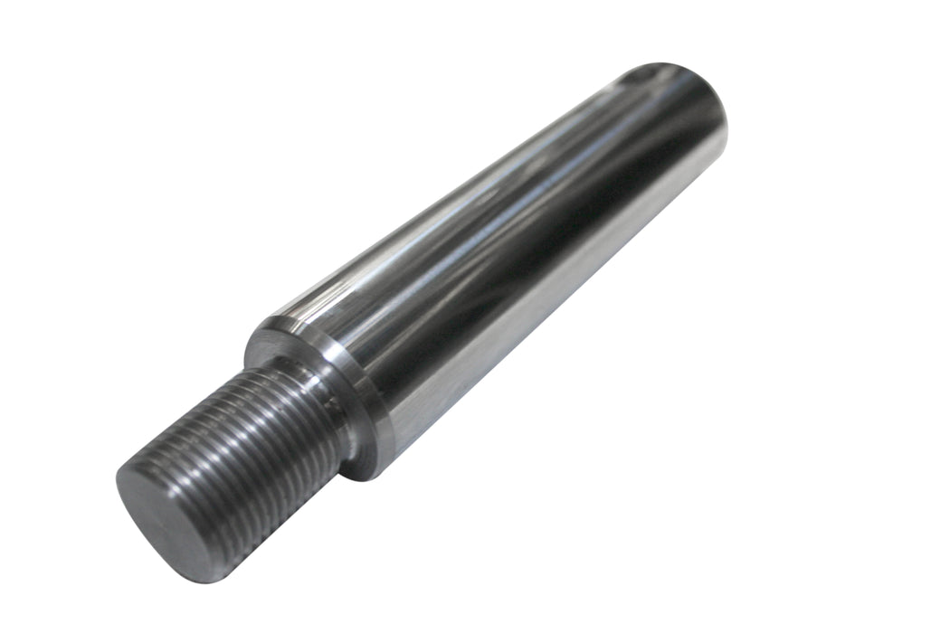 Aztec Hydraulics 1193-2GEN - Cylinder - Rod