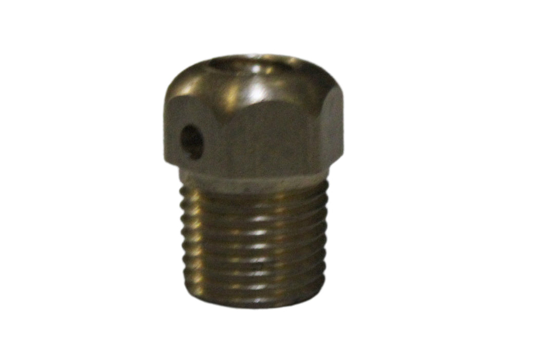 Aztec Hydraulics 1194-2GEN - Hydraulic Component - Bleedback Valve