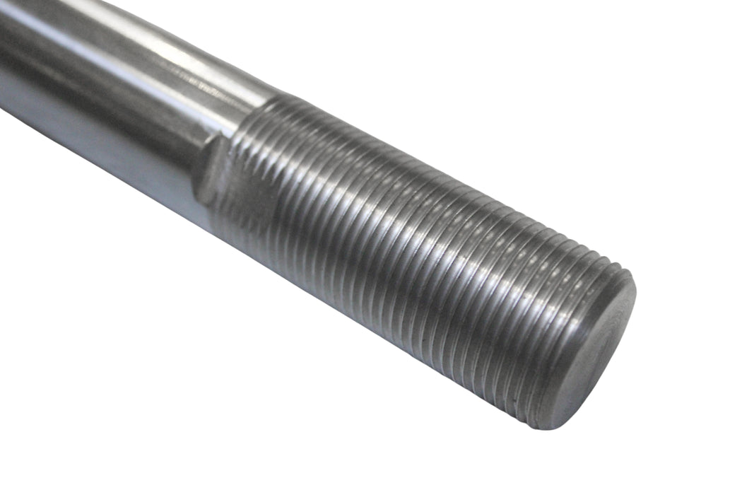 Aztec Hydraulics 1195 - Cylinder - Rod