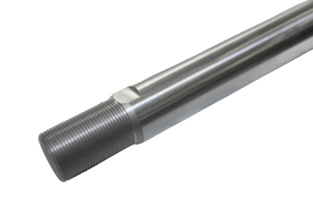 Aztec Hydraulics 1196 - Cylinder - Rod