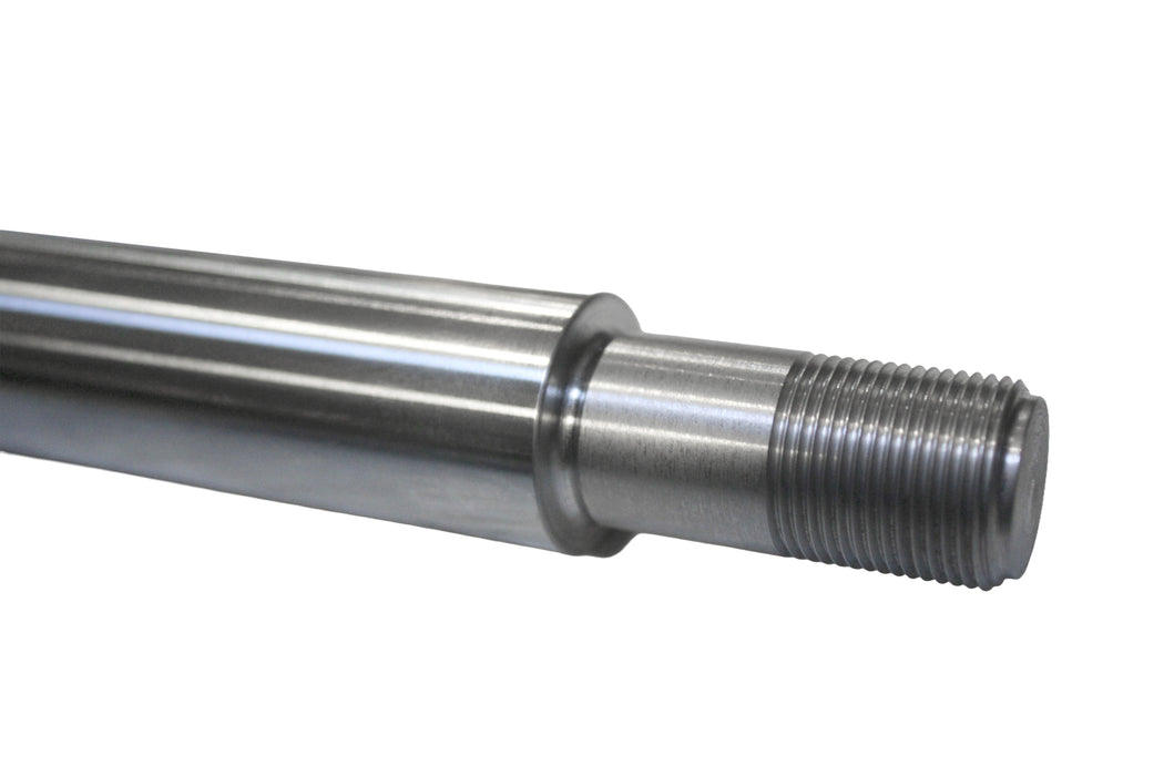 Aztec Hydraulics 1196 - Cylinder - Rod