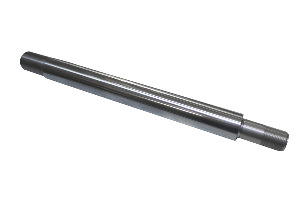 Aztec Hydraulics 1196 - Cylinder - Rod