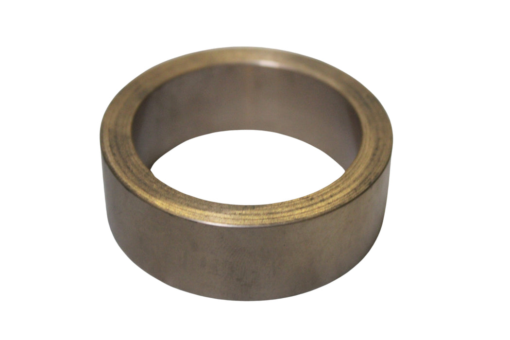 Aztec Hydraulics 1198 - Bearing - Bronze