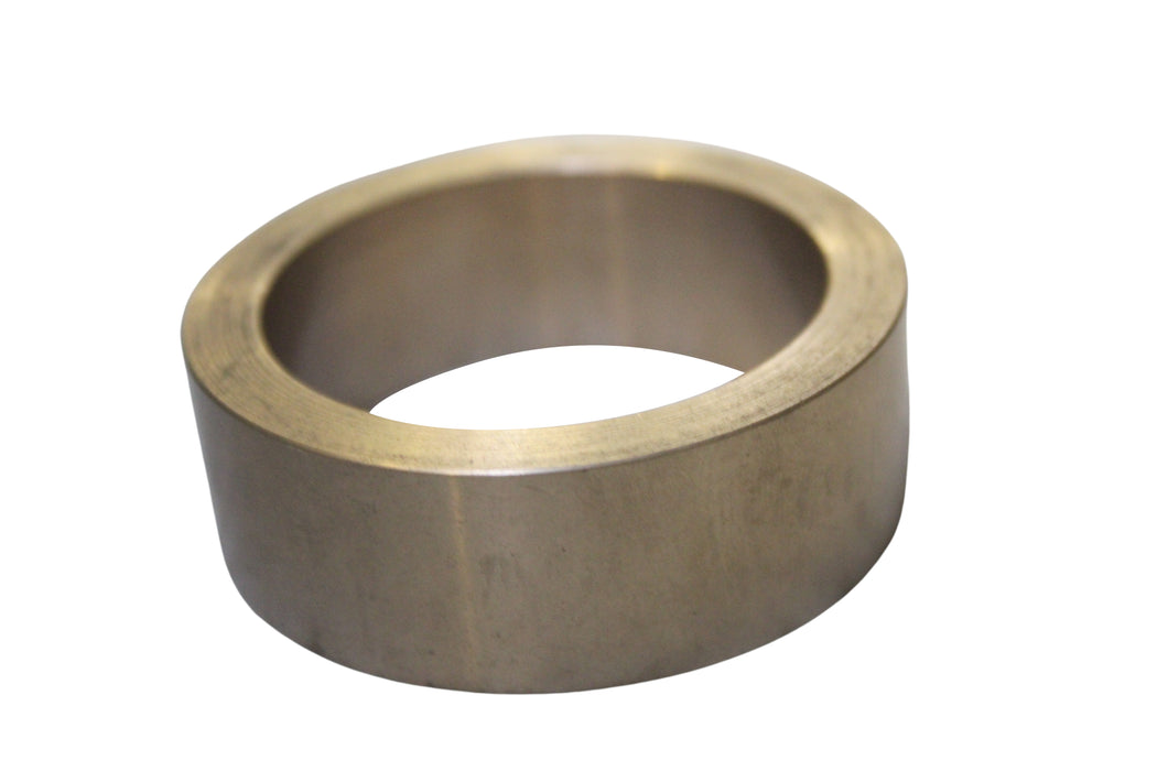 Aztec Hydraulics 1198 - Bearing - Bronze