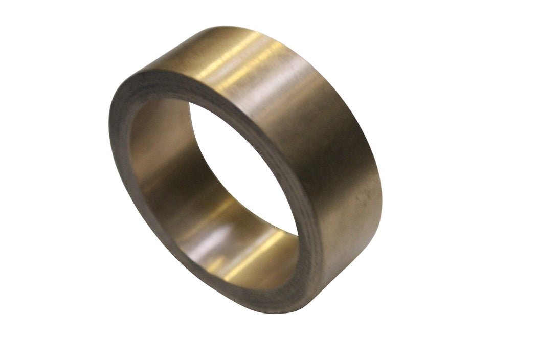 Aztec Hydraulics 1198 - Bearing - Bronze