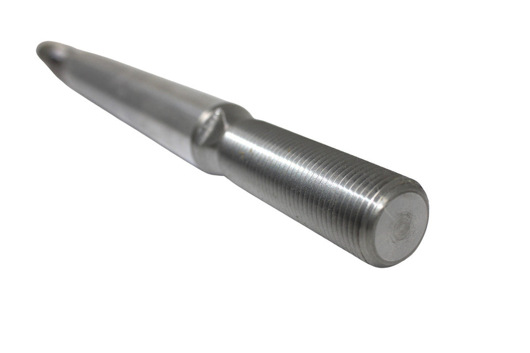 Aztec Hydraulics 1199 - Cylinder - Rod