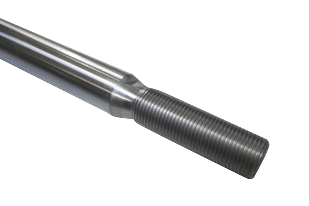 Aztec Hydraulics 1199 - Cylinder - Rod