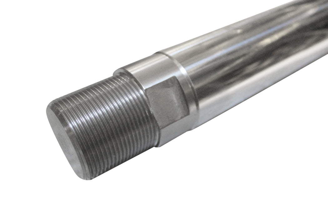 Aztec Hydraulics 1200 - Cylinder - Rod