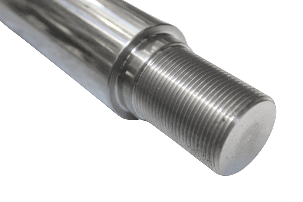 Aztec Hydraulics 1200 - Cylinder - Rod