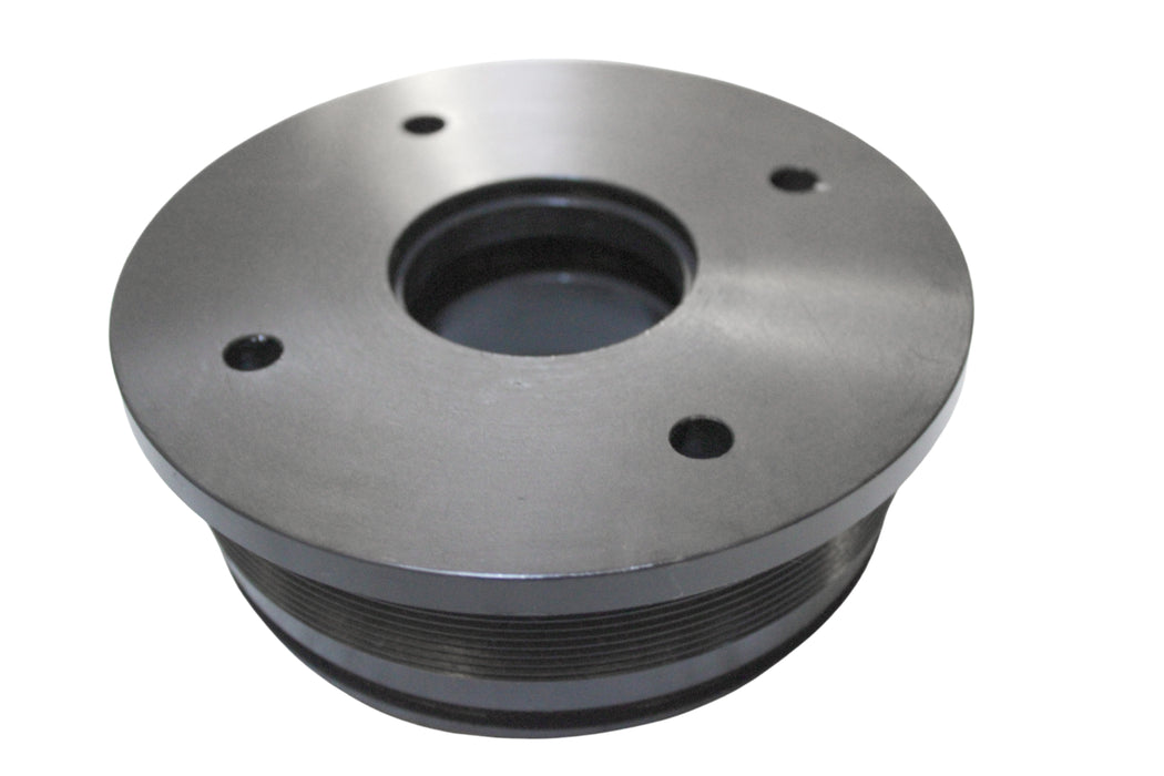Aztec Hydraulics 1201 - Cylinder - Gland Nut
