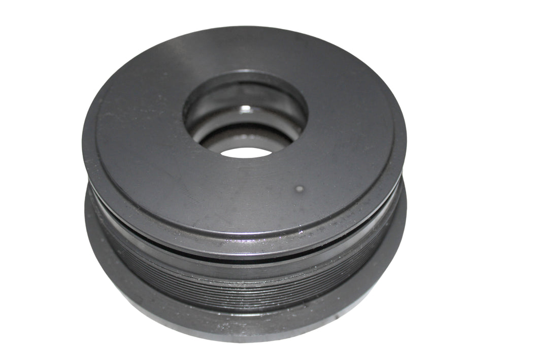 Aztec Hydraulics 1201 - Cylinder - Gland Nut