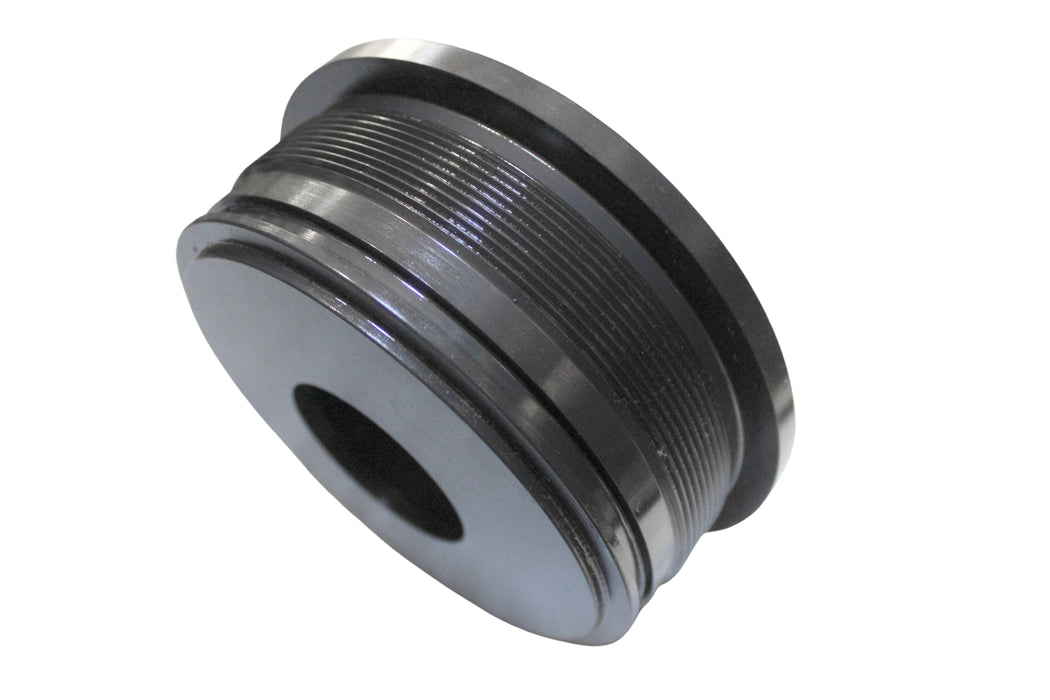 Aztec Hydraulics 1201 - Cylinder - Gland Nut