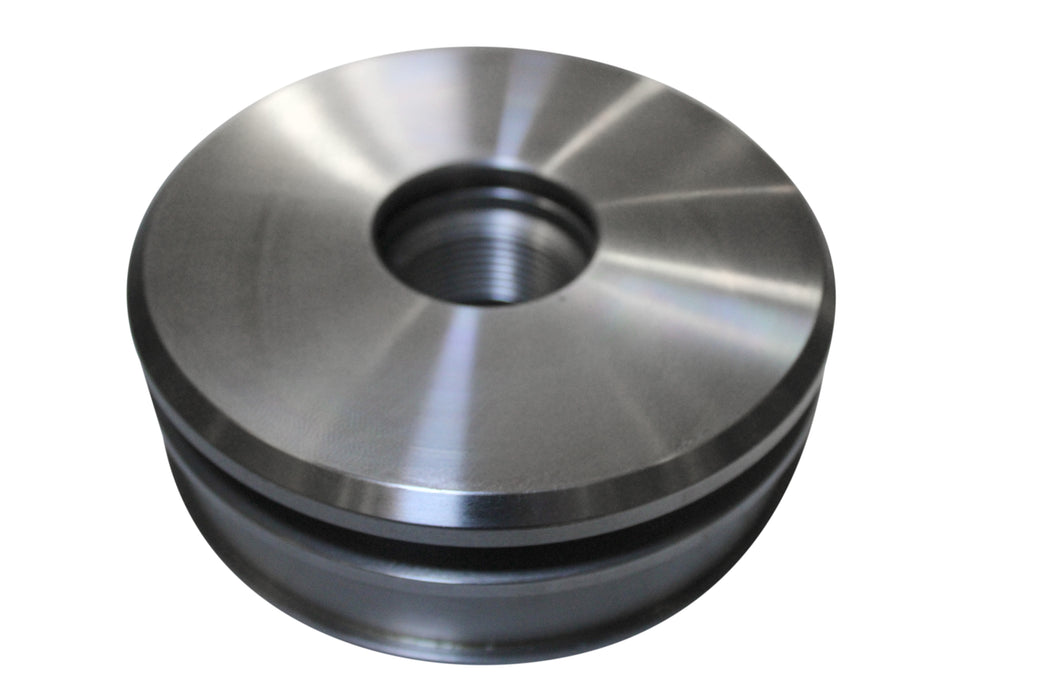 Aztec Hydraulics 1202 - Cylinder - Piston