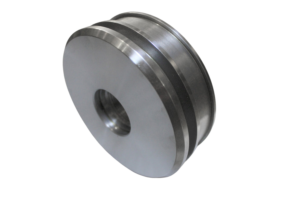 Aztec Hydraulics 1202 - Cylinder - Piston