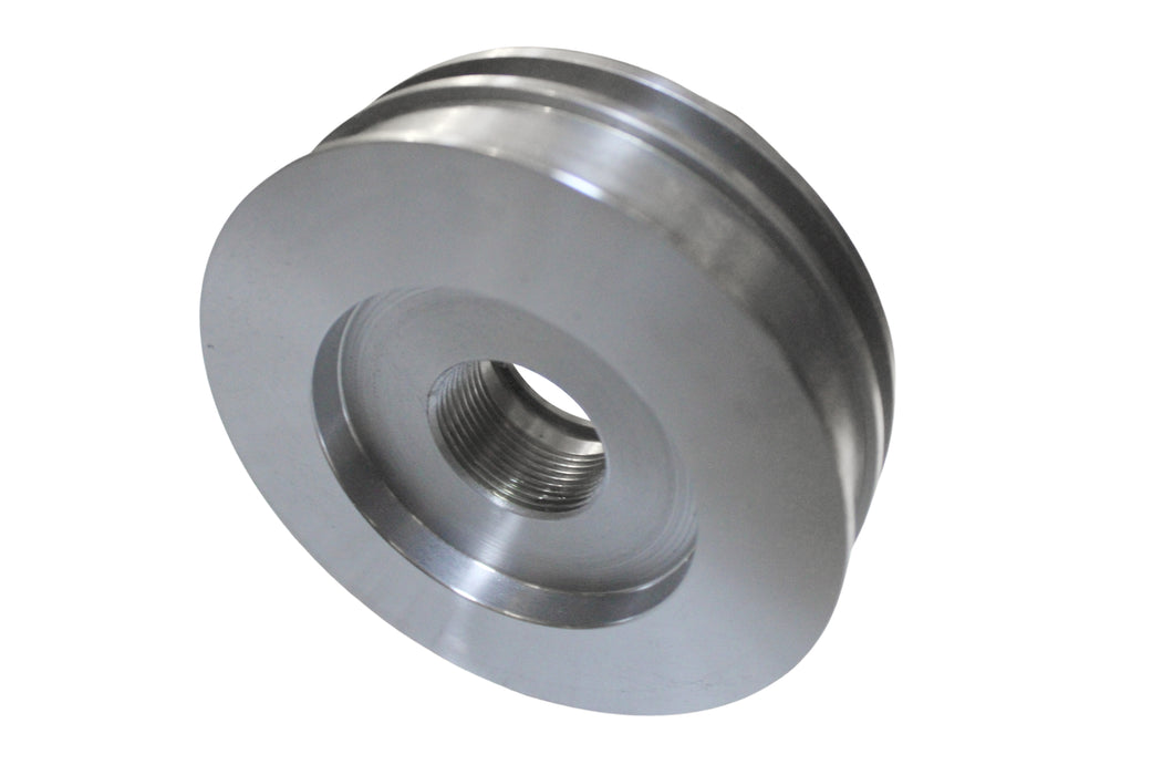 Aztec Hydraulics 1202 - Cylinder - Piston