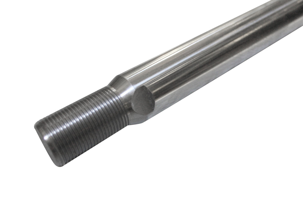 Aztec Hydraulics 1205 - Cylinder - Rod