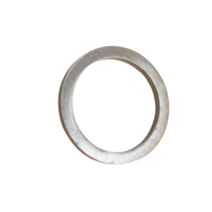 Crown 370206 - Fastener - Washer