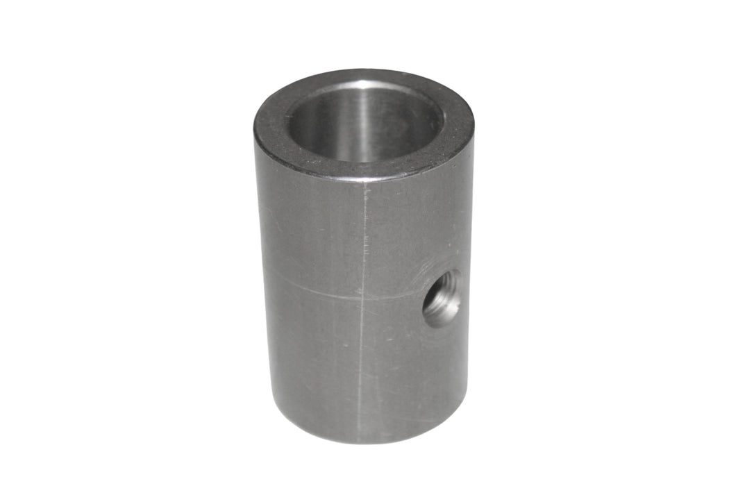 Aztec Hydraulics 1207 - Cylinder - Clevis