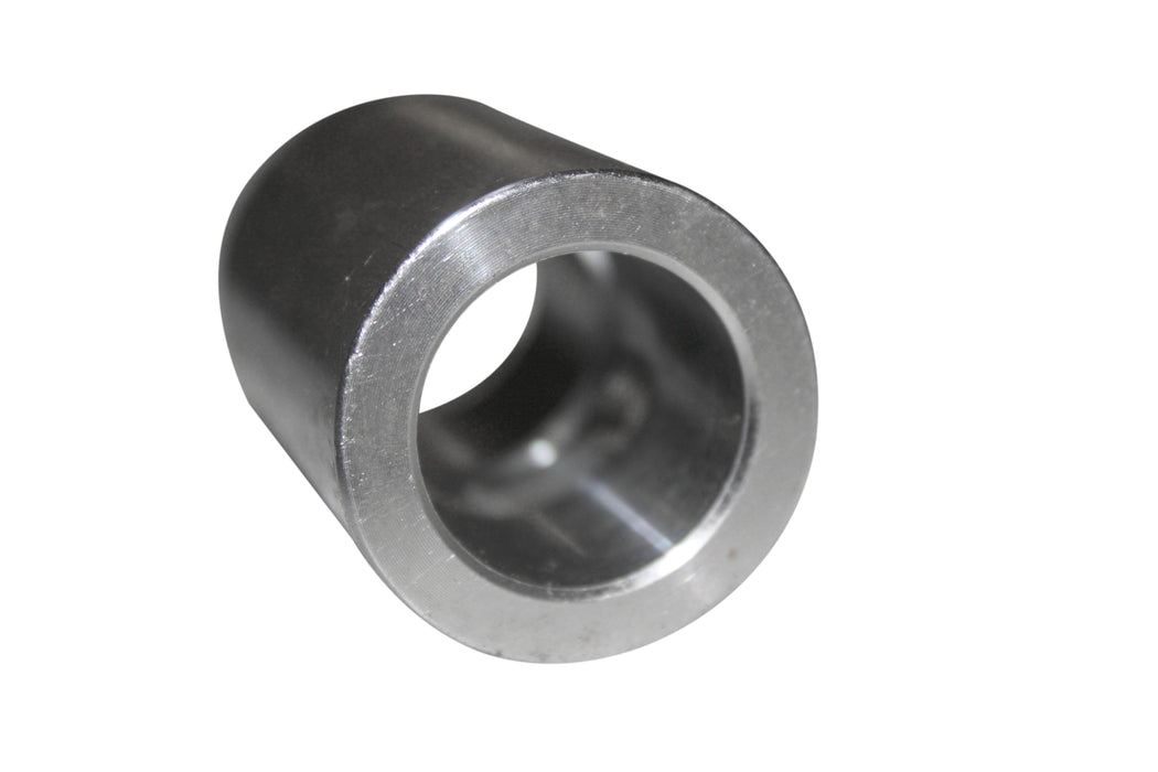 Aztec Hydraulics 1207 - Cylinder - Clevis