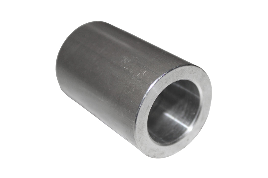 Aztec Hydraulics 1207 - Cylinder - Clevis
