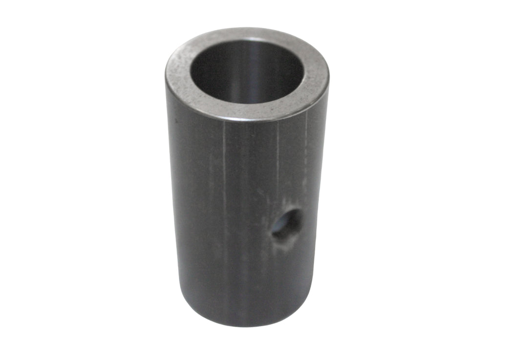 Aztec Hydraulics 1208 - Cylinder - Base