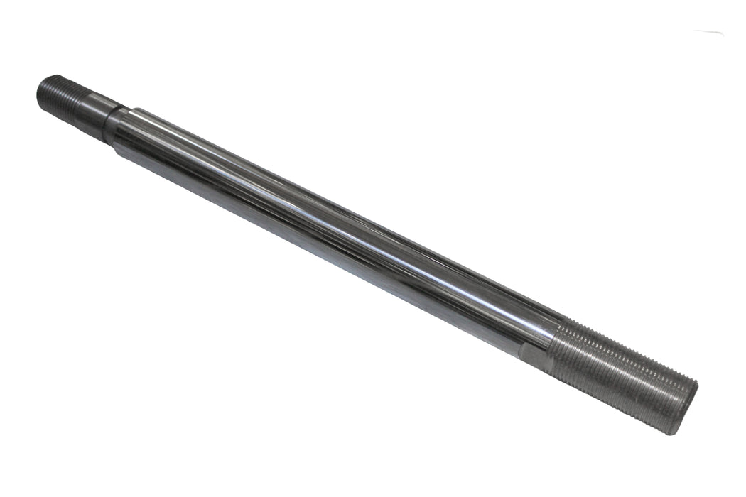 Aztec Hydraulics 1209 - Cylinder - Rod