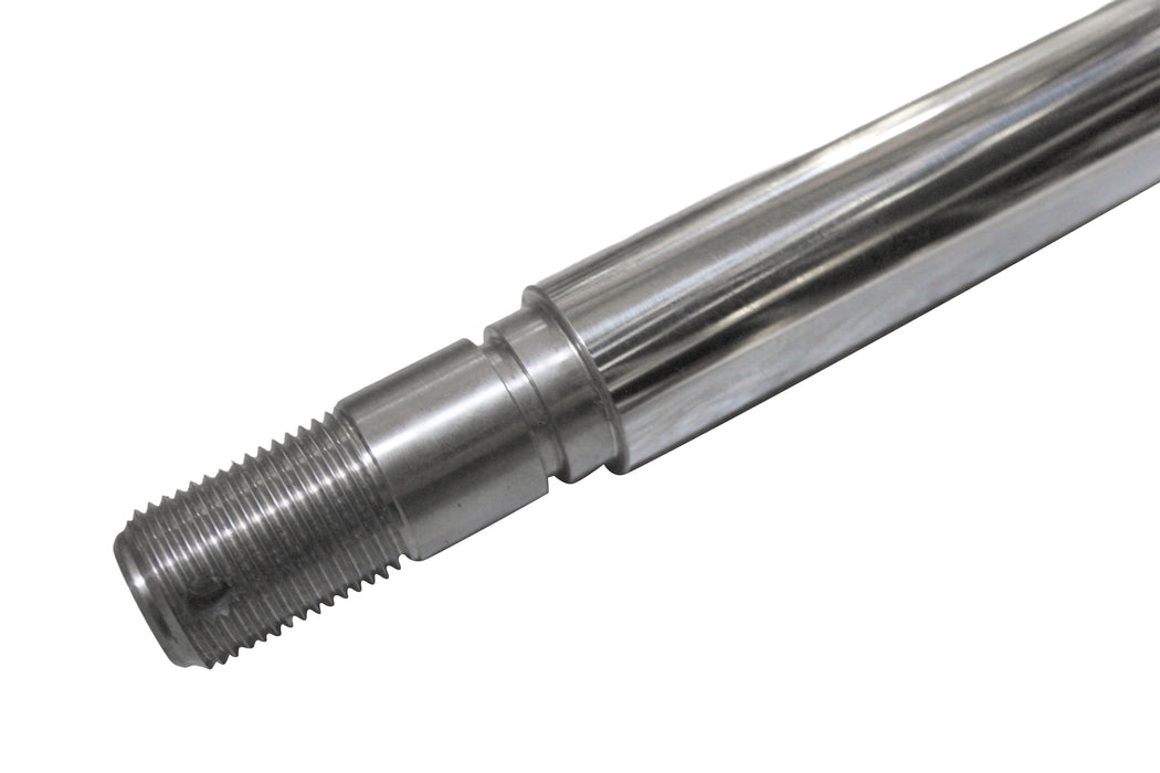 Aztec Hydraulics 1209 - Cylinder - Rod