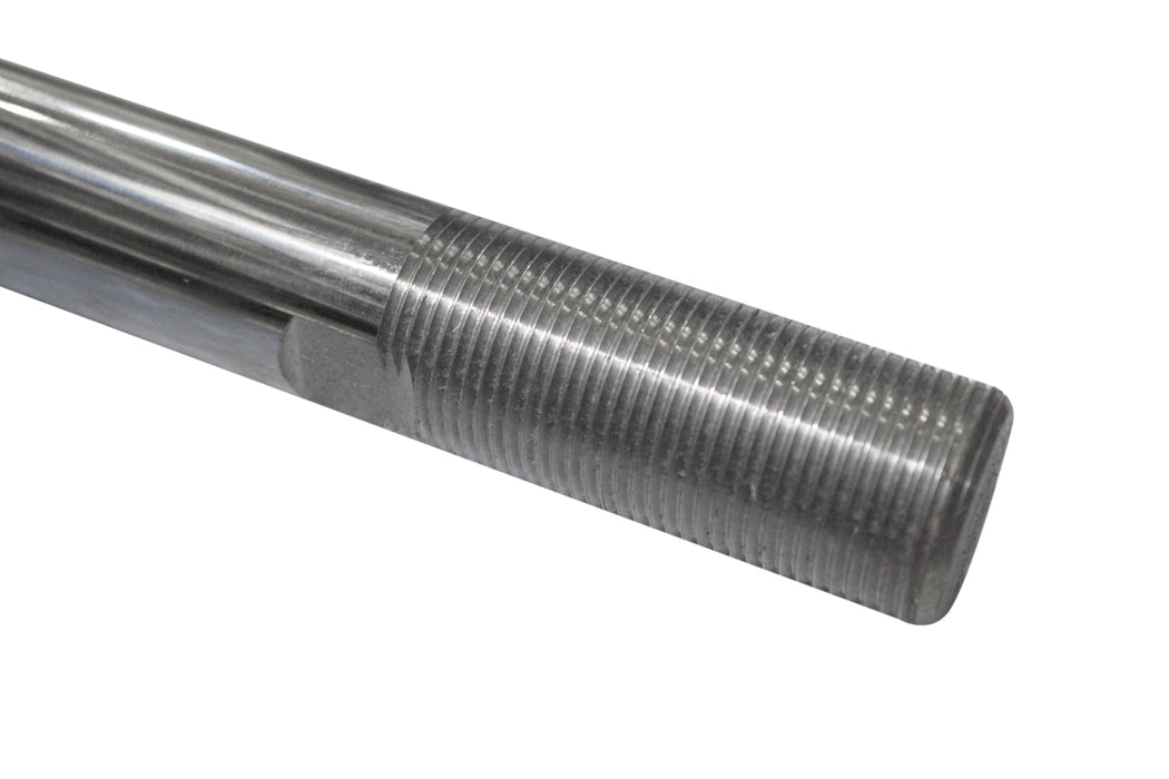 Aztec Hydraulics 1209 - Cylinder - Rod