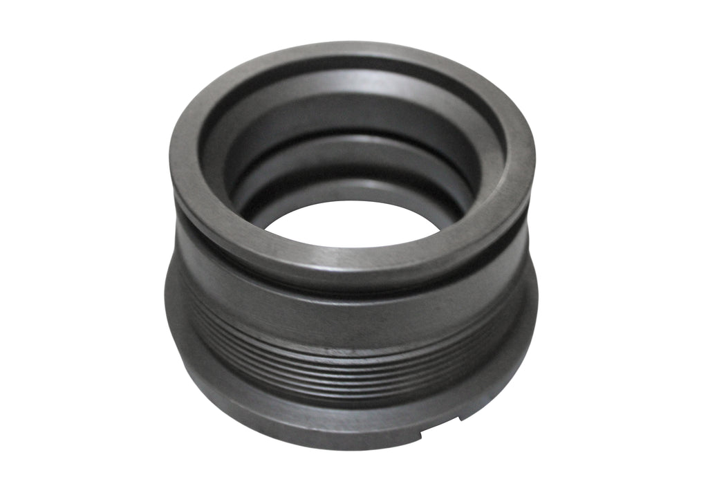 Aztec Hydraulics 1211 - Cylinder - Gland Nut