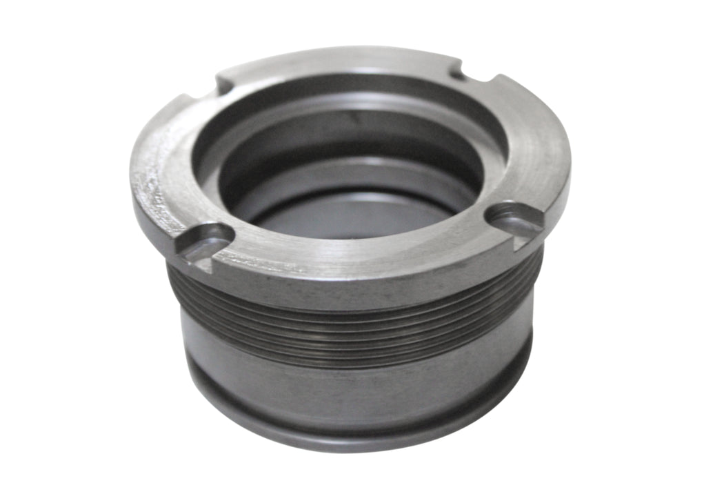 Aztec Hydraulics 1211 - Cylinder - Gland Nut