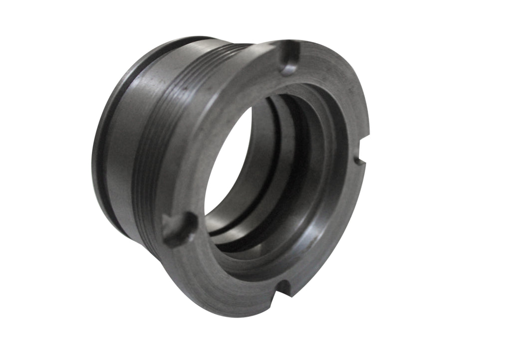 Aztec Hydraulics 1211 - Cylinder - Gland Nut