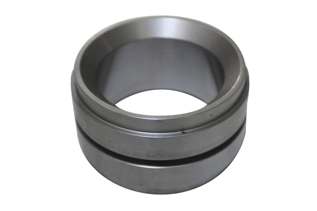 Aztec Hydraulics 1212 - Cylinder - Piston