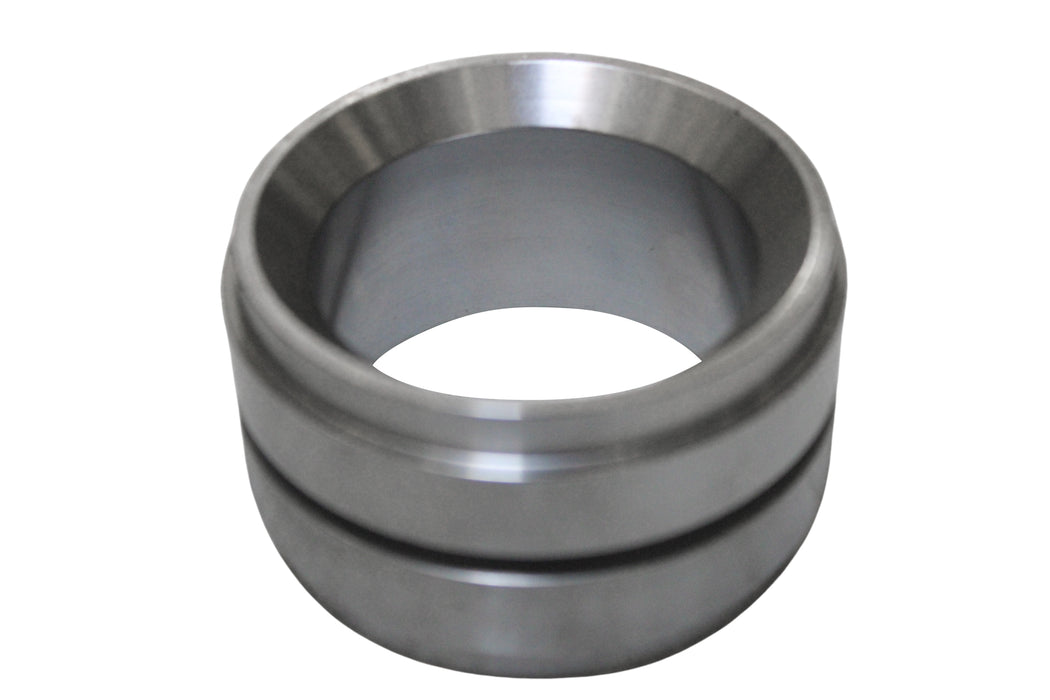 Aztec Hydraulics 1212 - Cylinder - Piston