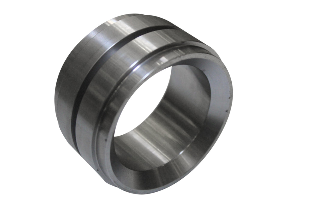Aztec Hydraulics 1212 - Cylinder - Piston