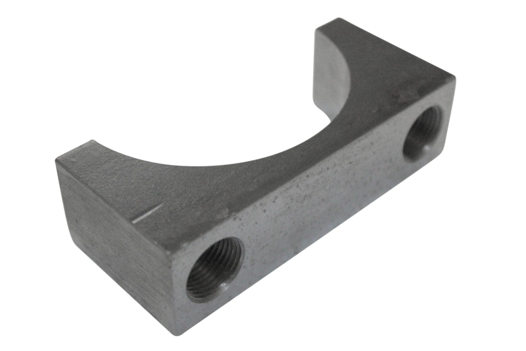 Aztec Hydraulics 1213 - Steering - Component