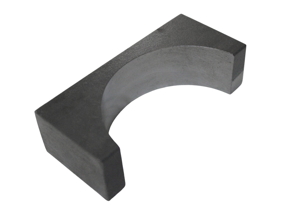 Aztec Hydraulics 1213 - Steering - Component