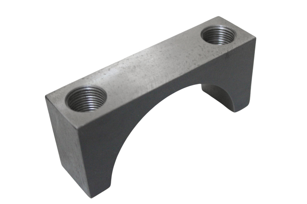 Aztec Hydraulics 1213 - Steering - Component