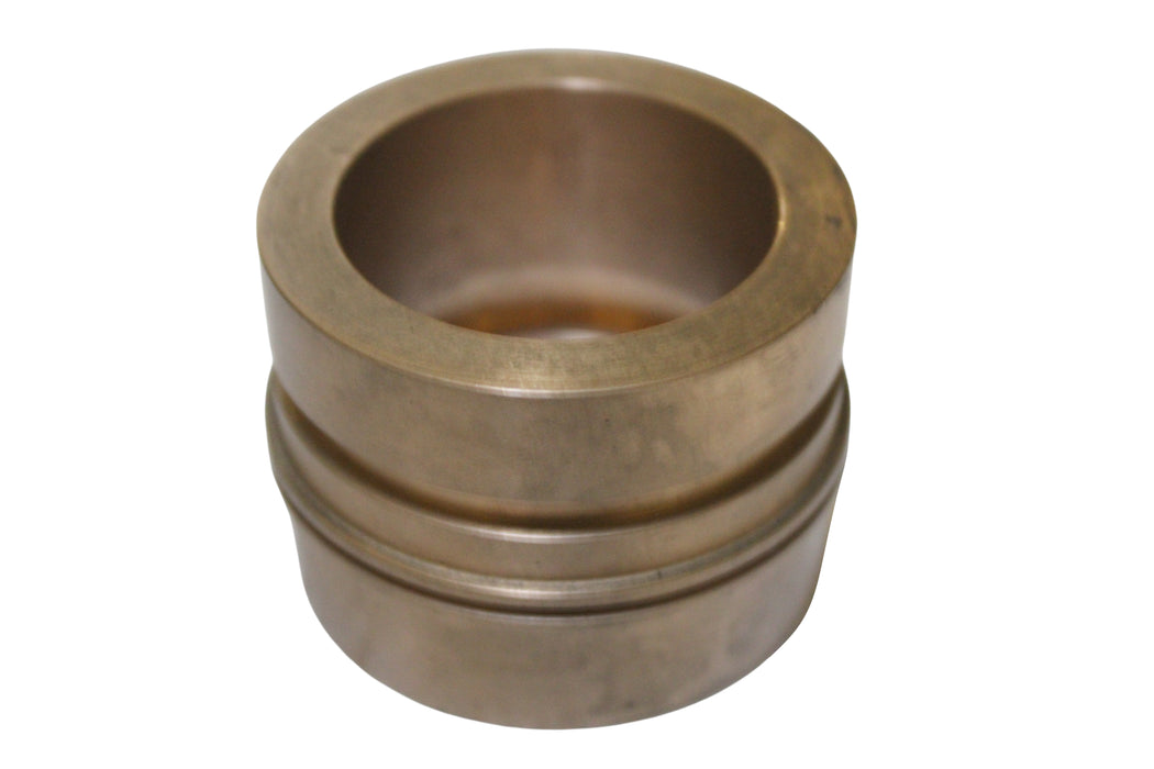 Aztec Hydraulics 1214 - Bearing - Bronze