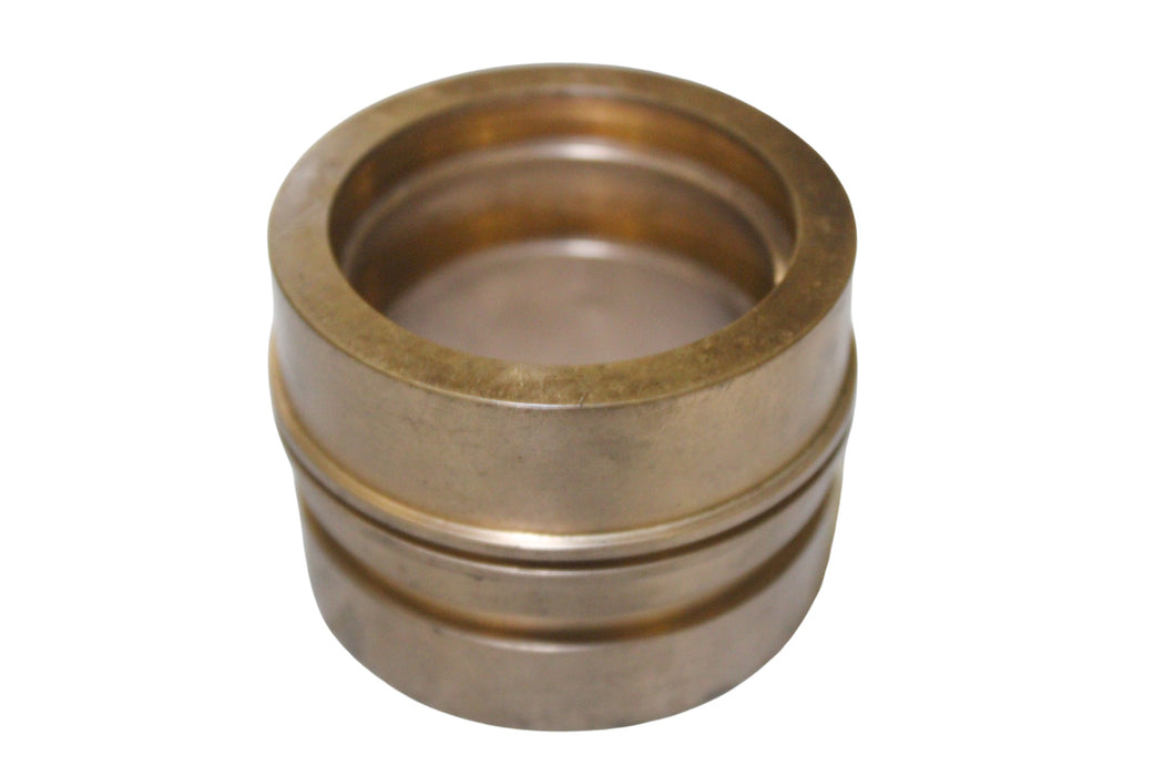 Aztec Hydraulics 1214 - Bearing - Bronze