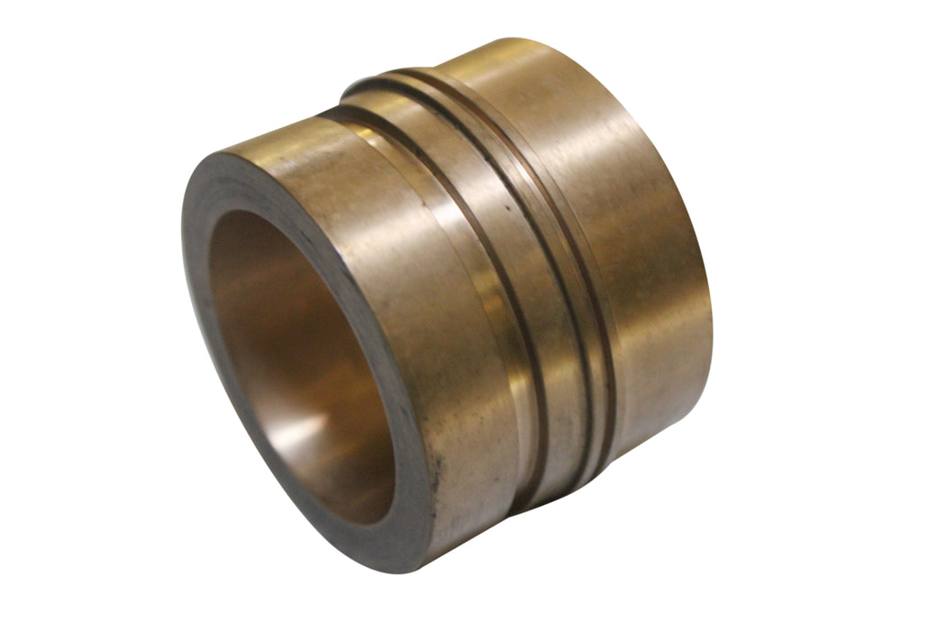 Aztec Hydraulics 1214 - Bearing - Bronze