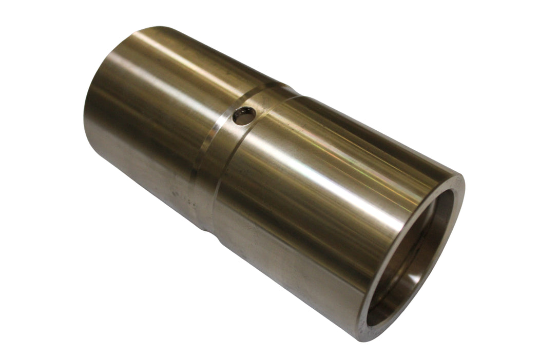 Aztec Hydraulics 1215 - Bushing