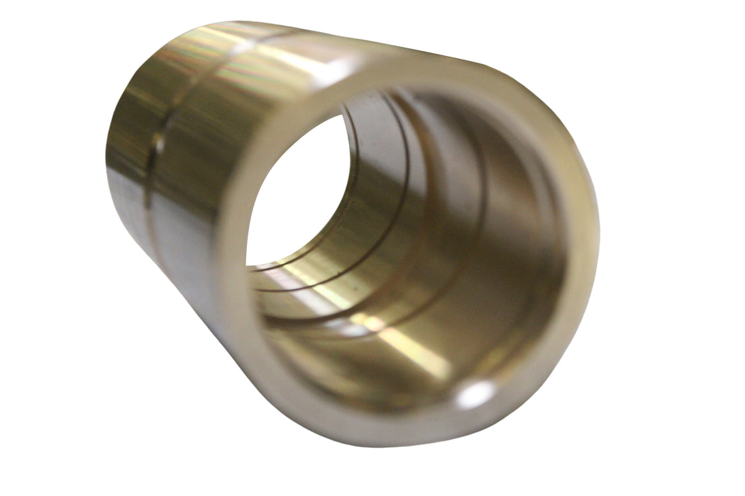 Aztec Hydraulics 1215 - Bushing