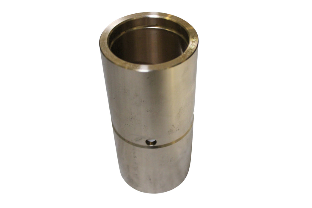 Aztec Hydraulics 1215 - Bushing