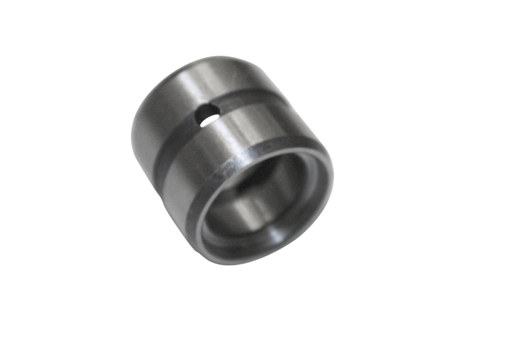 Aztec Hydraulics 1216 - Bushing