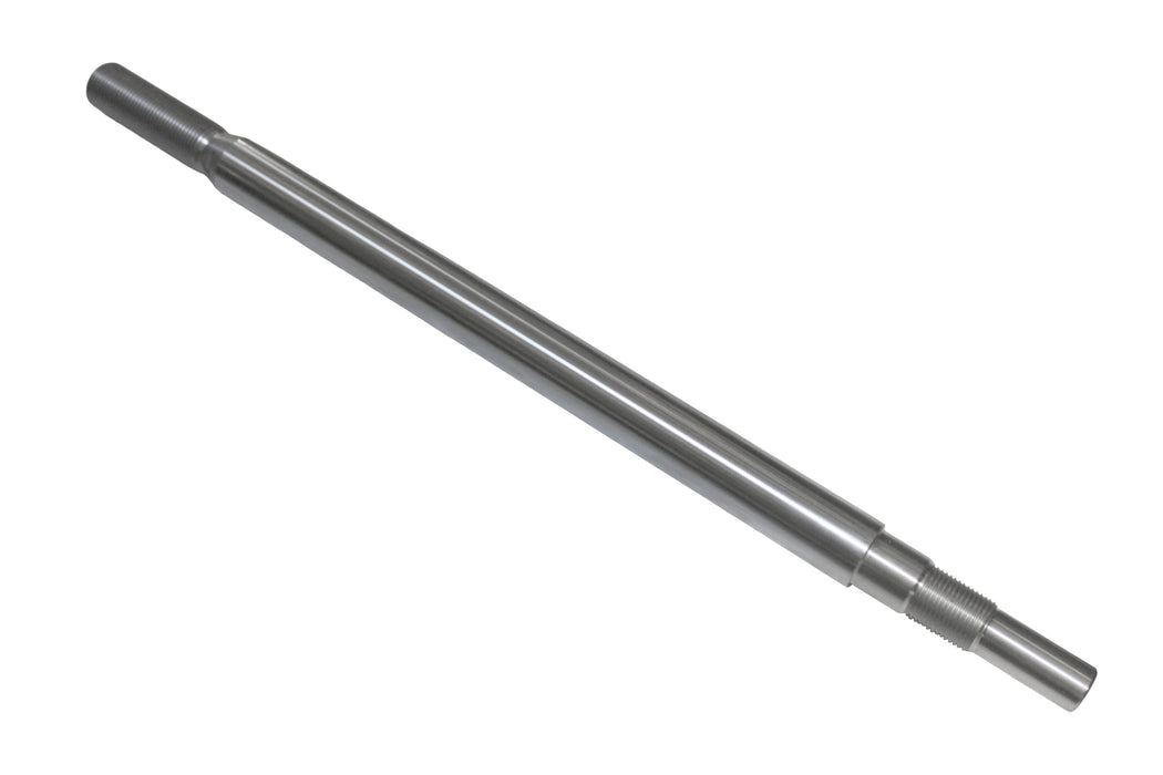 Aztec Hydraulics 1217 - Cylinder - Rod