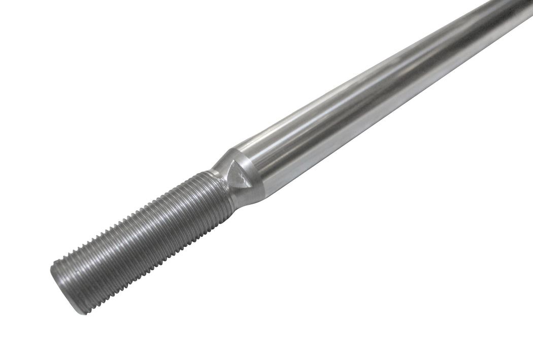 Aztec Hydraulics 1217 - Cylinder - Rod