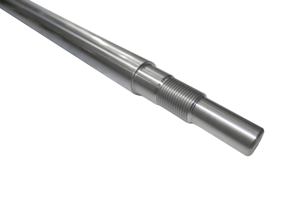 Aztec Hydraulics 1217 - Cylinder - Rod