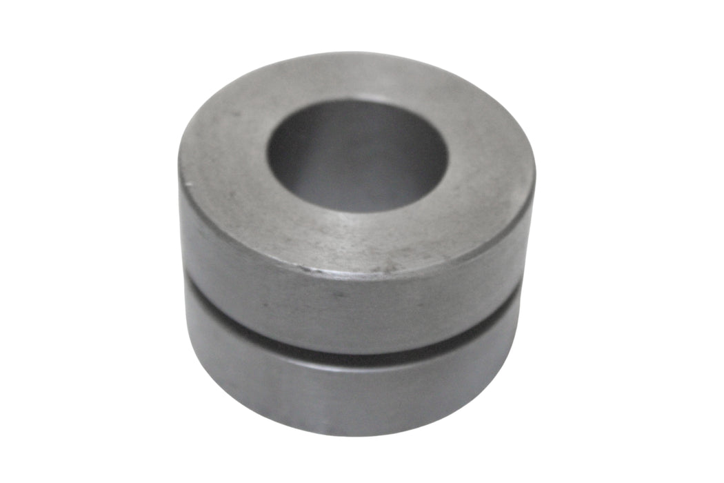 Aztec Hydraulics 1219 - Cylinder - Piston