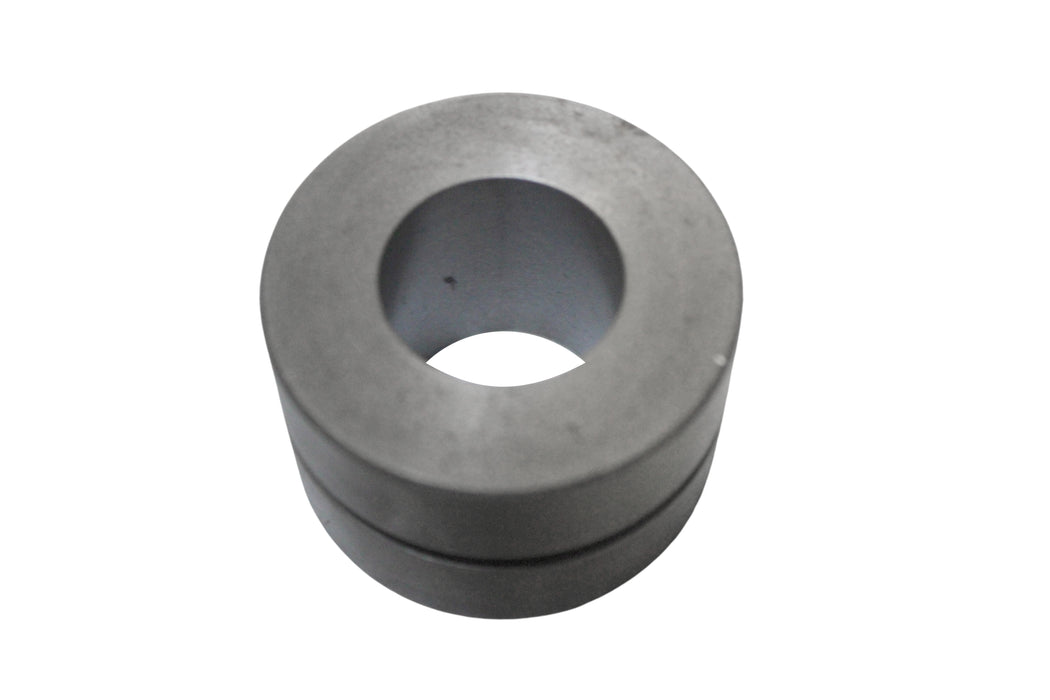 Aztec Hydraulics 1219 - Cylinder - Piston